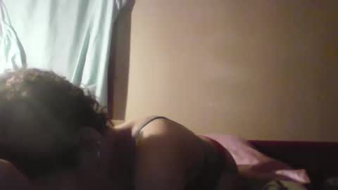 Snapshot of jojosbizarrelyf chatting on 11/13/25, 12:04 jojosbizarrelyf online show from 11/13/25, 12:04