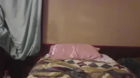 Snapshot of jojosbizarrelyf chatting on 11/14/25, 01:26 jojosbizarrelyf online show from 11/14/25, 01:26