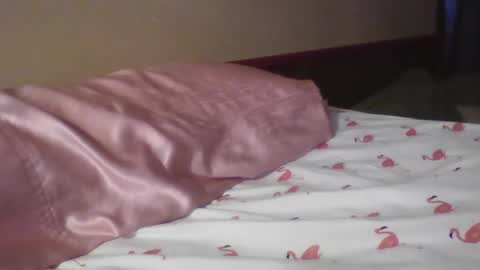 Snapshot of jojosbizarrelyf chatting on 11/14/25, 01:32 jojosbizarrelyf online show from 11/14/25, 01:32