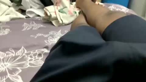 jojoseph2331 online show from 11/10/25, 05:56