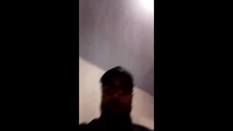 joka3222 online show from 05/18/26, 01:28