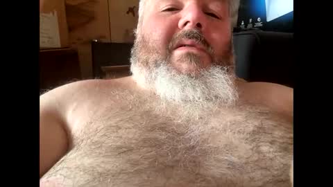 jokapirate43 online show from 12/19/24, 07:51