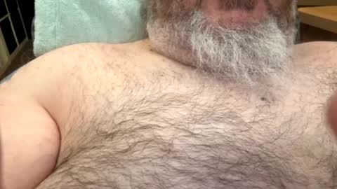 jokapirate43 online show from 02/06/25, 06:24