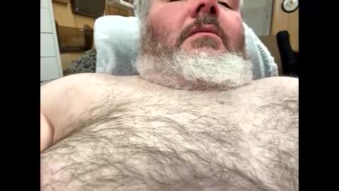 jokapirate43 online show from 02/13/25, 05:44