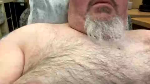 jokapirate43 online show from 02/19/25, 04:11