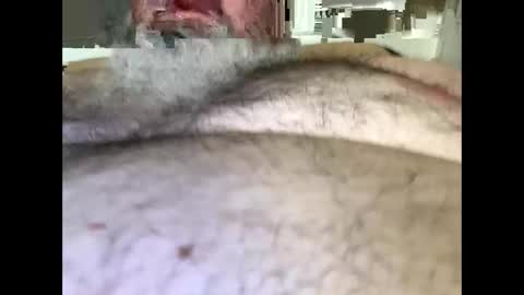 Snapshot of jokapirate43 chatting on 01/09/26, 07:26 jokapirate43 online show from 01/09/26, 07:26