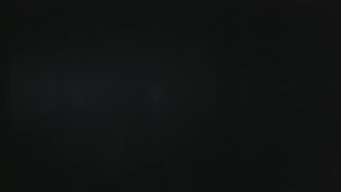 jokbigdick26 online show from 11/14/25, 05:00