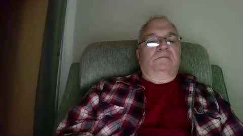 joker5339 online show from 10/26/25, 12:22