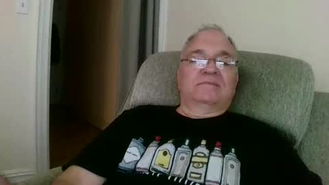 joker5339 online show from 11/01/25, 01:02