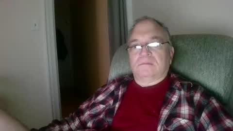 joker5339 online show from 11/20/25, 12:27