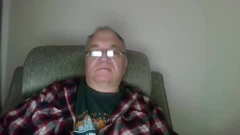 joker5339 online show from 11/22/25, 02:27