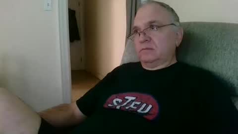 joker5339 online show from 11/24/25, 01:22