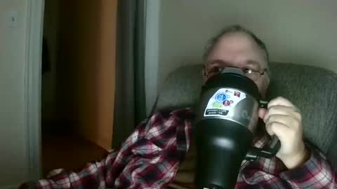 joker5339 online show from 12/21/25, 12:56