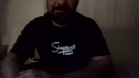 joker702152 online show from 10/17/25, 04:20