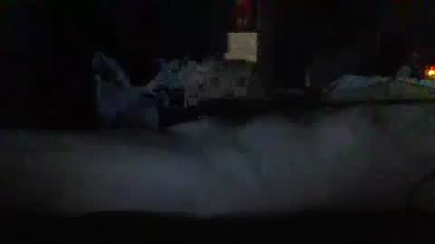 Jlucky online show from 09/20/25, 09:54