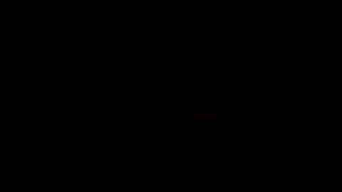 Jlucky online show from 09/25/25, 07:45