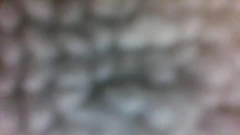 Snapshot of jokersluck chatting on 11/11/25, 04:34 Jlucky online show from 11/11/25, 04:34