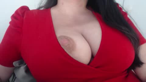 jokissy online show from 06/10/26, 08:13