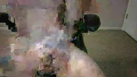 Snapshot of jole_6969 chatting on 05/22/26, 04:56 jole_6969 online show from 05/22/26, 04:56