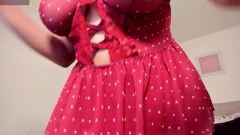 Jolene online show from 10/28/25, 09:17