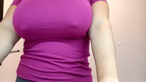 jolenejo online show from 10/14/25, 08:20