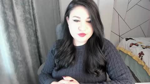 Snapshot of jolenekiss chatting on 01/14/25, 06:07 Jolene online show from 01/14/25, 06:07