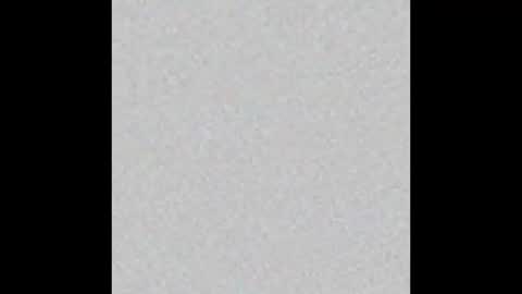 Jolene online show from 11/19/25, 07:08