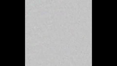 Jolene online show from 11/24/25, 09:31