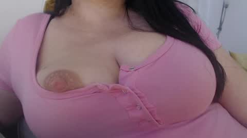 Snapshot of jolenekiss chatting on 05/18/26, 08:20 Jolene online show from 05/18/26, 08:20