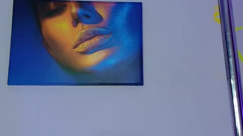 Snapshot of jolicious_ chatting on 05/18/26, 04:29 Lana online show from 05/18/26, 04:29