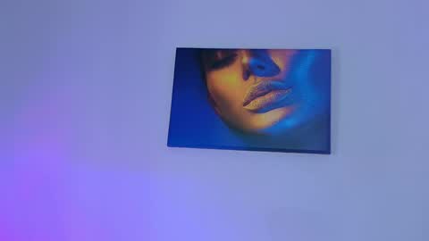 Snapshot of jolicious_ chatting on 06/02/26, 04:47 Lana online show from 06/02/26, 04:47