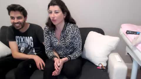 jolie_cam online show from 04/01/26, 06:38