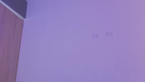 jolie_lov online show from 11/07/25, 02:39