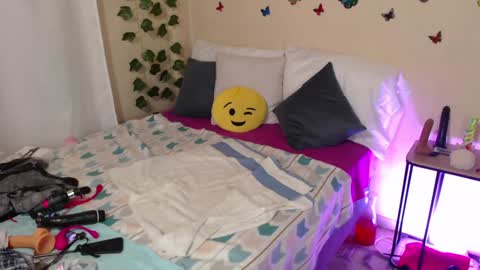 Snapshot of jolie_mature_ chatting on 12/07/24, 01:58 Jolie Mature online show from 12/07/24, 01:58