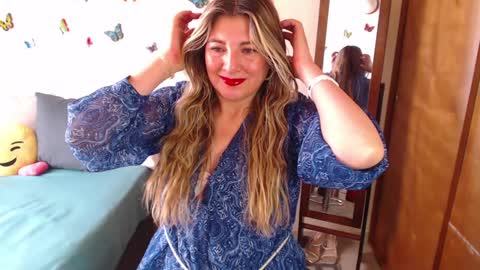 Snapshot of jolie_mature_ chatting on 01/07/25, 09:14 Jolie Mature online show from 01/07/25, 09:14