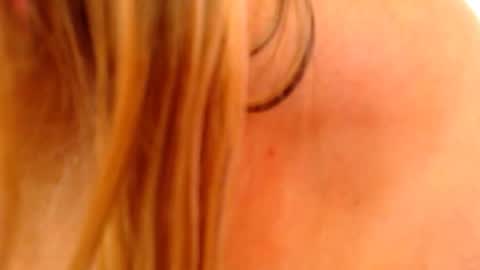 Snapshot of jolie_mature_ chatting on 10/25/25, 06:13 Jolie Mature online show from 10/25/25, 06:13