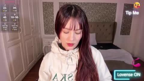 Jolie price  online show from 12/02/25, 03:01