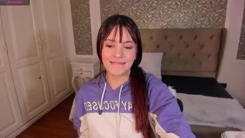 Jolie price  online show from 12/05/25, 03:37