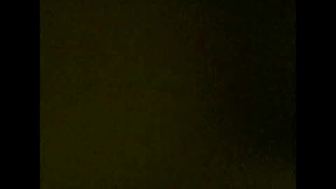 jolieeeeh online show from 01/09/25, 08:13