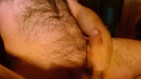 jolieeeeh online show from 11/10/25, 09:41