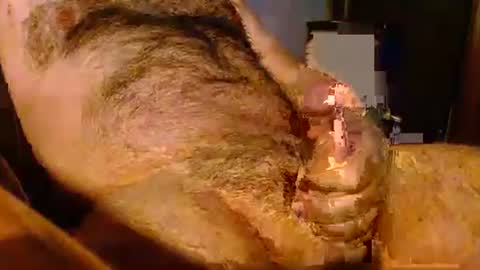 jolieeeeh online show from 11/28/25, 12:41