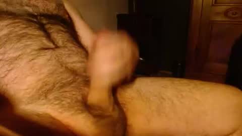 jolieeeeh online show from 02/06/26, 07:45