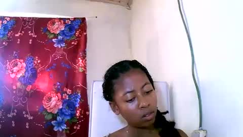 Snapshot of joliekah27 chatting on 01/21/25, 05:16 joliekah27 online show from 01/21/25, 05:16