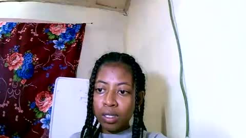 Snapshot of joliekah27 chatting on 01/23/25, 02:17 joliekah27 online show from 01/23/25, 02:17