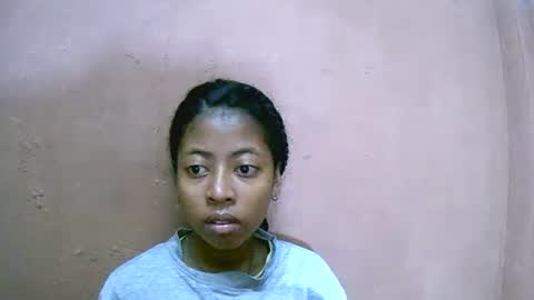 Snapshot of joliekah27 chatting on 01/29/25, 02:30 joliekah27 online show from 01/29/25, 02:30