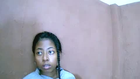 Snapshot of joliekah27 chatting on 01/29/25, 05:40 joliekah27 online show from 01/29/25, 05:40