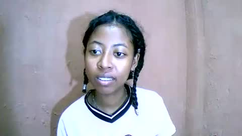 Snapshot of joliekah27 chatting on 01/29/25, 07:00 joliekah27 online show from 01/29/25, 07:00