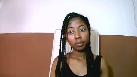 Snapshot of joliekah27 chatting on 02/22/25, 09:23 joliekah27 online show from 02/22/25, 09:23