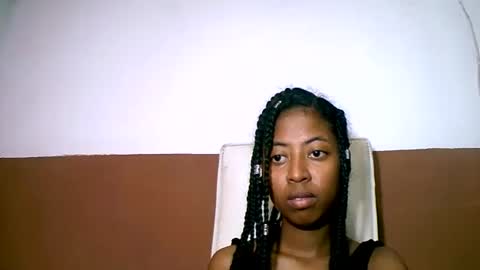 Snapshot of joliekah27 chatting on 02/23/25, 02:04 joliekah27 online show from 02/23/25, 02:04