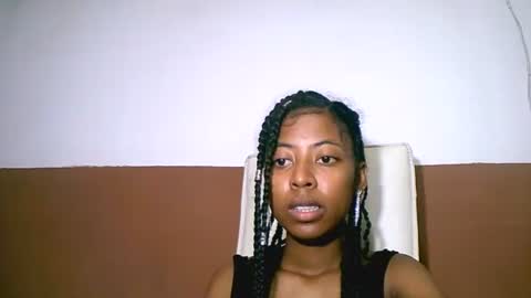 Snapshot of joliekah27 chatting on 02/23/25, 05:18 joliekah27 online show from 02/23/25, 05:18